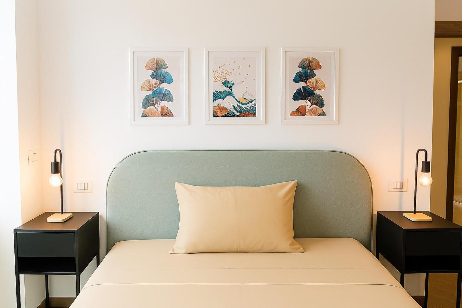 Don Gaetano Apartment - Nel Cuore Di Napoli Bagian luar foto